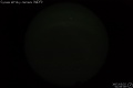 2007/5/25 01:06’39”