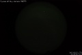 2007/5/25 01:08’40”