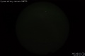 2007/5/25 01:09’10”