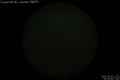 2007/5/25 01:30’45”