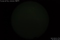 2007/5/25 01:32’15”