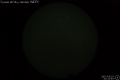 2007/5/25 01:32’45”