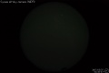 2007/5/25 01:40’47”