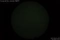 2007/5/25 01:44’47”