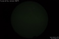 2007/5/25 01:47’48”