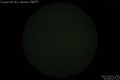 2007/5/25 01:54’19”