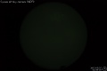 2007/5/25 01:59’20”