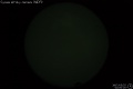 2007/5/25 02:00’20”