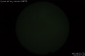 2007/5/25 02:00’50”