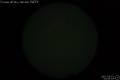 2007/5/25 02:09’23”