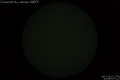 2007/5/25 02:09’53”