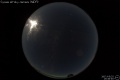 2007/5/25 15:46’46”