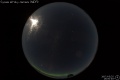 2007/5/25 16:00’49”