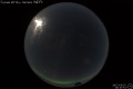 2007/5/25 16:10’51”