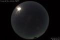 2007/5/25 16:39’26”