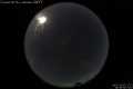 2007/5/25 16:39’56”
