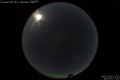 2007/5/25 16:47’57”