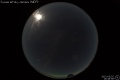 2007/5/25 16:48’58”