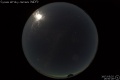 2007/5/25 16:50’28”