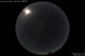 2007/5/25 16:50’58”
