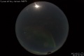 2007/5/25 18:40’39”