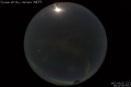 2007/5/25 18:41’39”