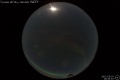 2007/5/25 18:44’10”
