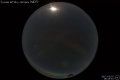 2007/5/25 18:45’10”