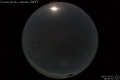2007/5/25 18:50’10”