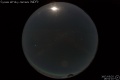 2007/5/25 18:51’10”