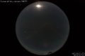 2007/5/25 18:52’10”