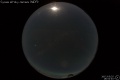 2007/5/25 18:52’40”