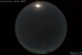 2007/5/25 19:00’11”