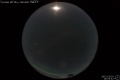 2007/5/25 19:05’42”