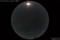 2007/5/25 19:08’42”