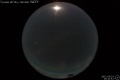 2007/5/25 19:10’42”