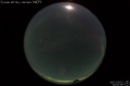2007/5/25 20:00’56”