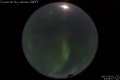 2007/5/25 20:08’27”