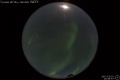 2007/5/25 20:08’57”