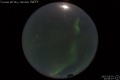 2007/5/25 20:09’27”