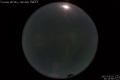 2007/5/25 20:14’58”