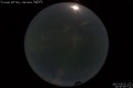 2007/5/25 20:30’00”