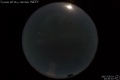 2007/5/25 20:40’02”
