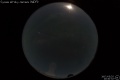 2007/5/25 20:40’32”