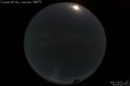 2007/5/25 20:45’02”