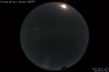 2007/5/25 20:45’33”