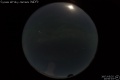 2007/5/25 20:50’03”