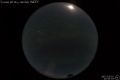 2007/5/25 20:50’33”