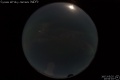 2007/5/25 20:54’04”