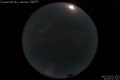 2007/5/25 20:54’34”